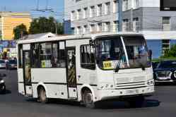 637 КБ