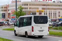 487 КБ