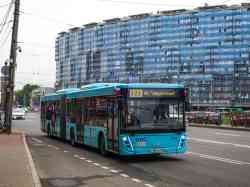 698 КБ