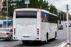 379 КБ