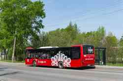 673 КБ