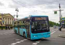 533 КБ