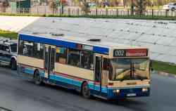 625 КБ