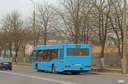 675 КБ