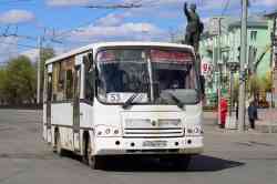 516 КБ