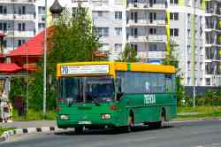 692 КБ