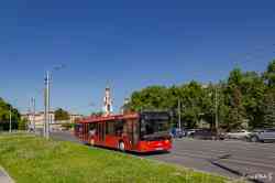 564 КБ