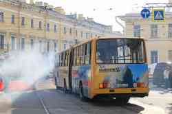 645 КБ