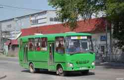 572 КБ