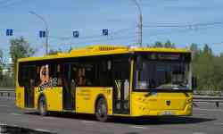 187 КБ