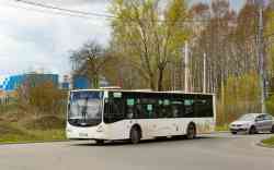 634 КБ
