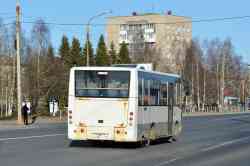 566 КБ