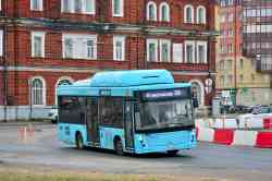 683 КБ