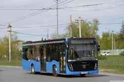 536 КБ