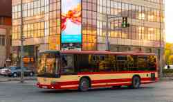 584 КБ