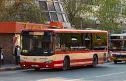 592 КБ