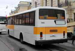 290 КБ