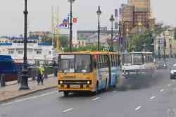 651 КБ