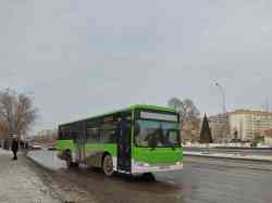 503 КБ