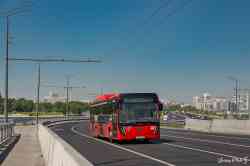661 КБ