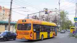 697 КБ