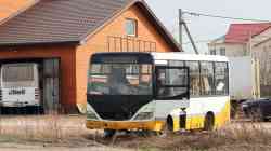 681 КБ