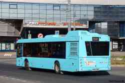 649 КБ