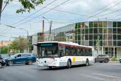 655 КБ