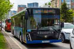553 КБ