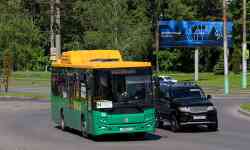 696 КБ
