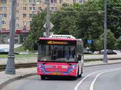 7495 КБ