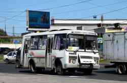 620 КБ