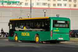 695 КБ