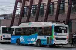 569 КБ
