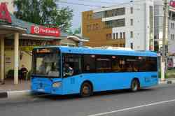459 КБ