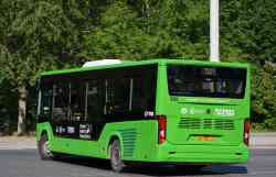 603 КБ