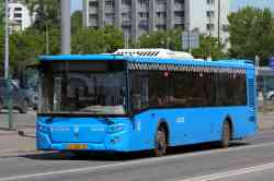 700 КБ