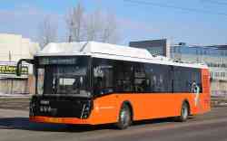 520 КБ