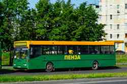 689 КБ
