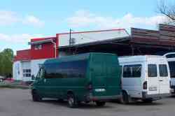 568 КБ