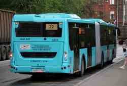 421 КБ