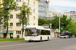 660 КБ