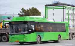 596 КБ