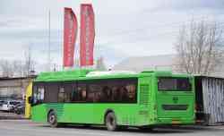582 КБ