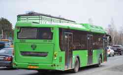 537 КБ