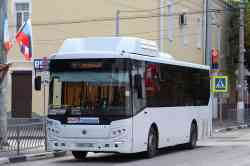 468 КБ