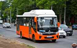 663 КБ