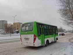 637 КБ