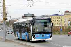 531 КБ