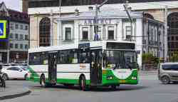 602 КБ